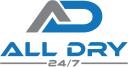 All Dry 247 | Restoration Companies in Florida logo